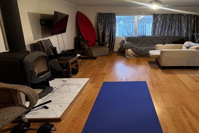 Photo of property in 31b Wynyard Street, Bell Block, New Plymouth, 4312