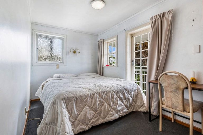 Photo of property in 85 Glengarry Road, Glen Eden, Auckland, 0602