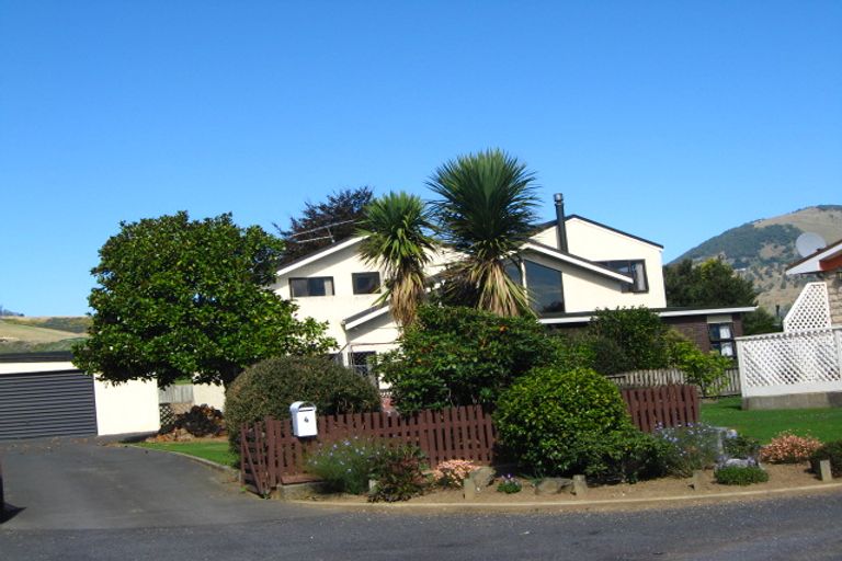 Photo of property in 4 Rata Court, Mosgiel, 9024