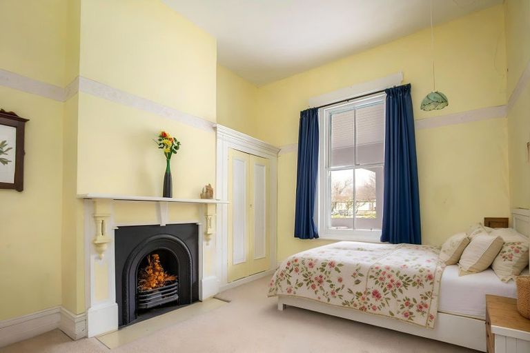 Photo of property in 26 Dunstan Creek Road, Saint Bathans, Omakau, 9377