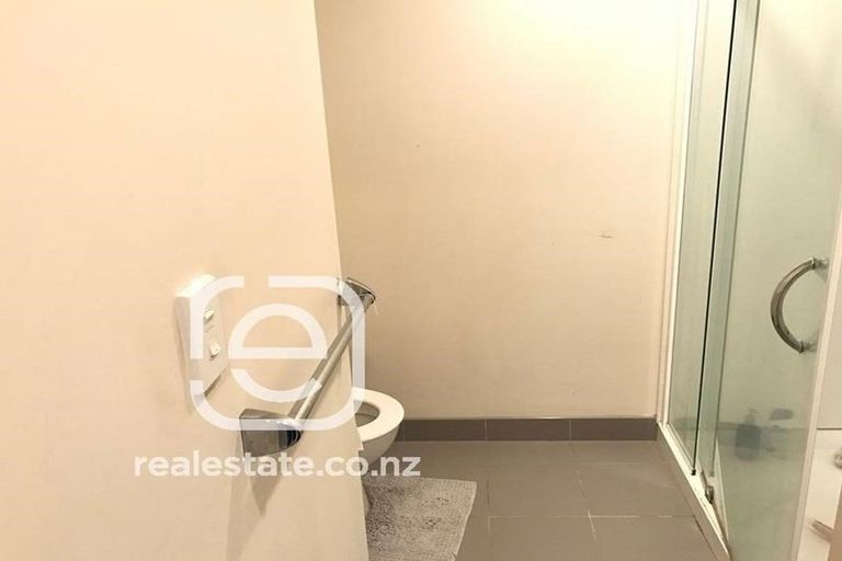 Photo of property in 23 Emily Place, Bellevue, Tauranga, 3110