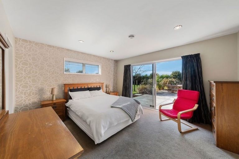 Photo of property in 27 Cameron Crescent, Rolleston, 7614