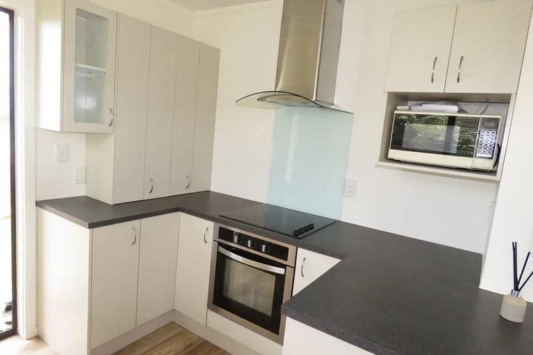 Photo of property in 31a Wakefield Street, Westport, 7825