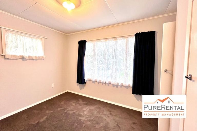 Photo of property in 7 Hay Street, Wainuiomata, Lower Hutt, 5014