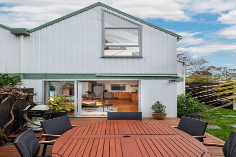 Photo of property in 5/65 Woodward Road, Mount Albert, Auckland, 1025