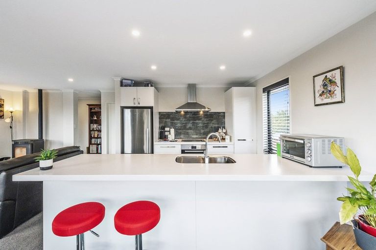 Photo of property in 69 Orrick Crescent, Avondale, Christchurch, 8061