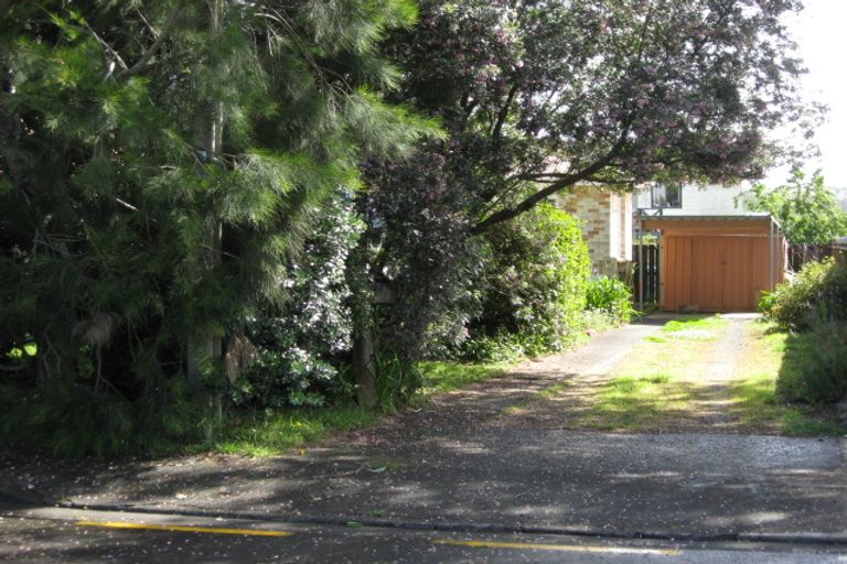 Photo of property in Drury Christian School, 1 York Street, Drury, 2113