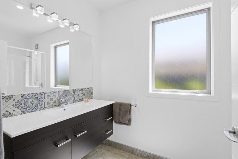 Photo of property in 30 Tongariro Street, Halswell, Christchurch, 8025