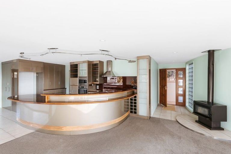 Photo of property in 8b Anchorage Grove, Maungatapu, Tauranga, 3112