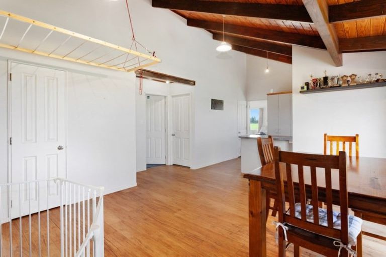 Photo of property in 59 Hallett Road, Otakiri, Whakatane, 3192