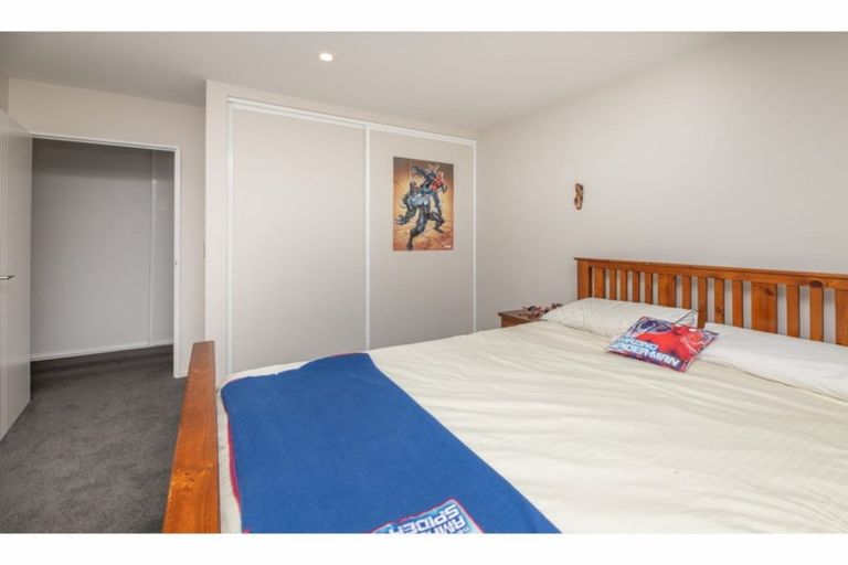 Photo of property in 50 Fergus Street, Kaiapoi, 7630