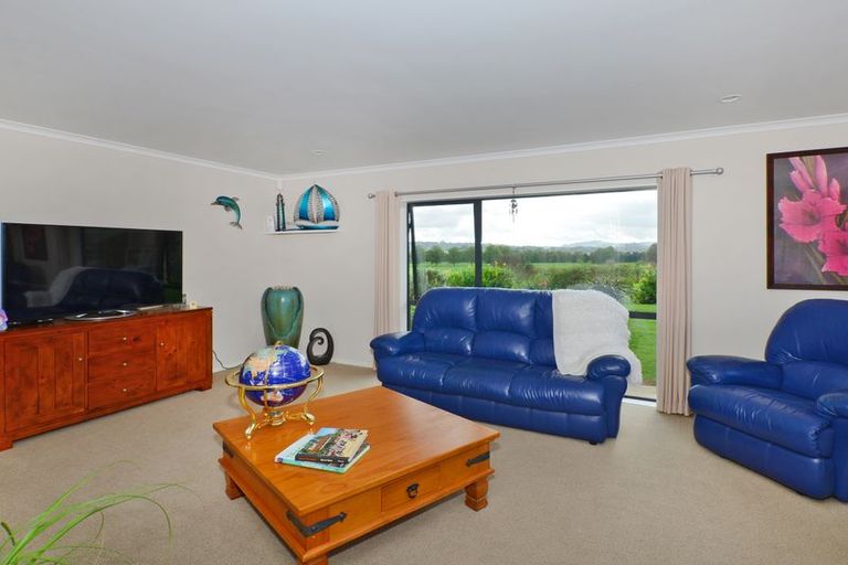 Photo of property in 262 Mckinley Road, Kokopu, Whangarei, 0179