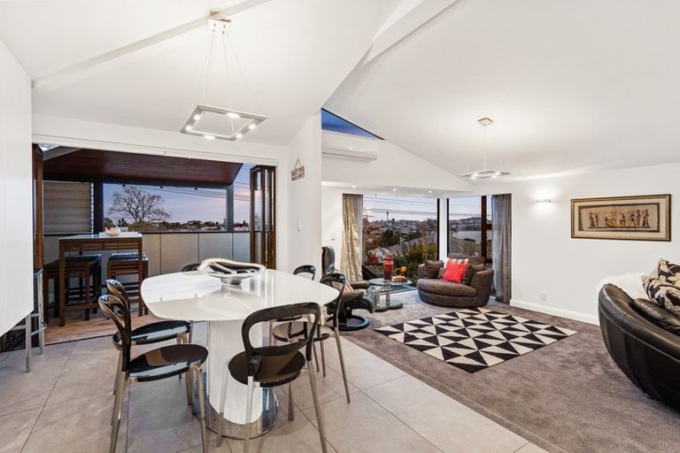 Photo of property in 41 Rawene Road, Birkenhead, Auckland, 0626