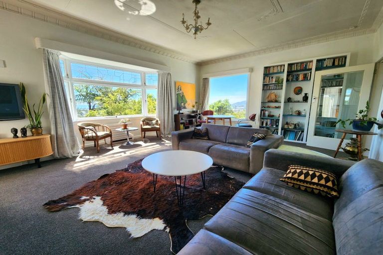 Photo of property in 33 Joyce Crescent, Greymouth, 7805