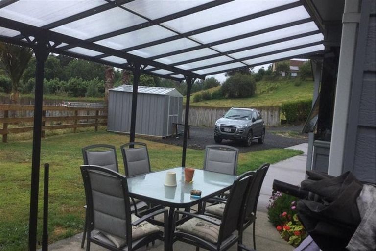 Photo of property in 21a Poripori Road, Lower Kaimai, Tauranga, 3171