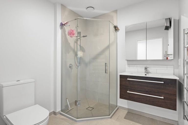 Photo of property in 2/27 Sails Street, Papanui, Christchurch, 8053