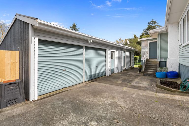 Photo of property in 78 Coronation Road, Morrinsville, 3300