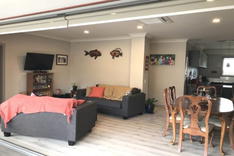 Photo of property in 32 Brentwood Avenue, Te Kamo, Whangarei, 0112