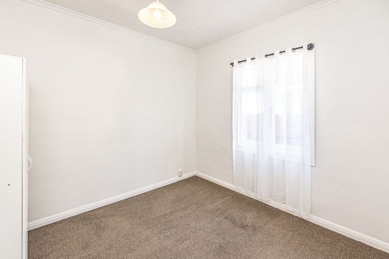 Photo of property in 63 Nelson Street, Whanganui, 4500