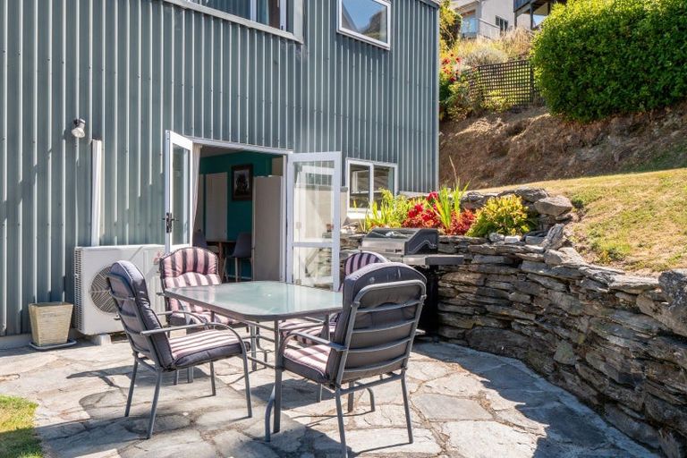 Photo of property in 1b Marina Drive, Frankton, Queenstown, 9300