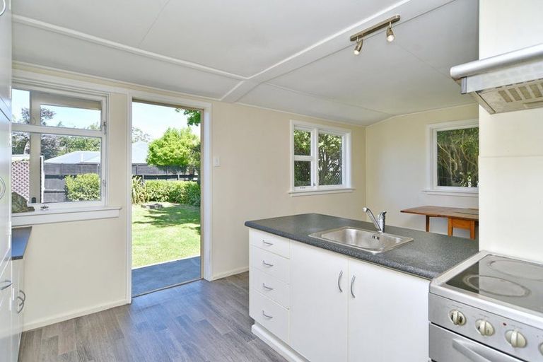 Photo of property in 10 Wyon Street, Linwood, Christchurch, 8062