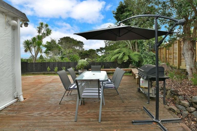 Photo of property in 3b Balmain Road, Birkenhead, Auckland, 0626