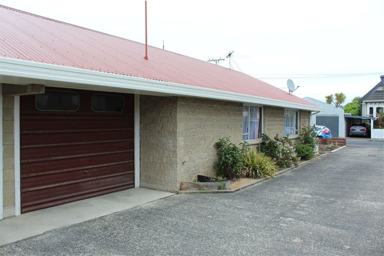Photo of property in 39a Grove Street, Saint Kilda, Dunedin, 9012