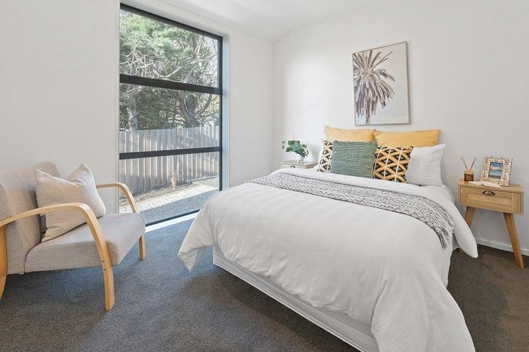 Photo of property in 4 Barnfields Close, Halswell, Christchurch, 8025