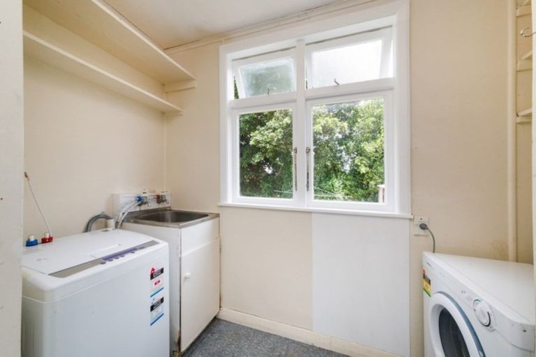 Photo of property in 9 Fagan Street, Bulls, 4818