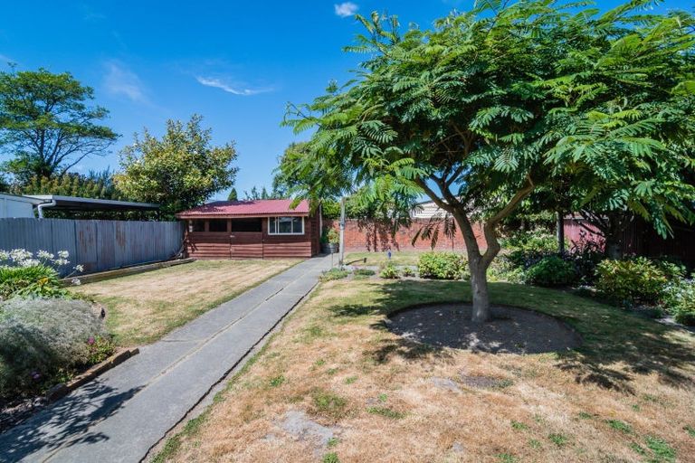 Photo of property in 16 Deal Street, Seaview, Timaru, 7910