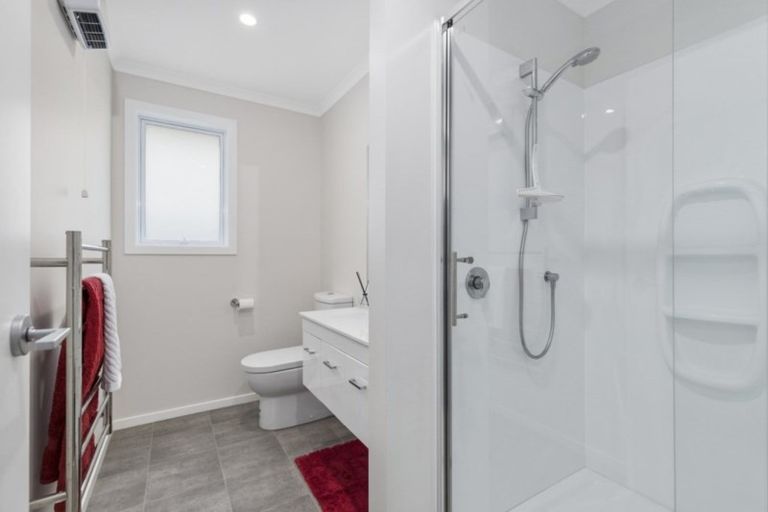 Photo of property in 2/753 Mahoe Street, Te Awamutu, 3800