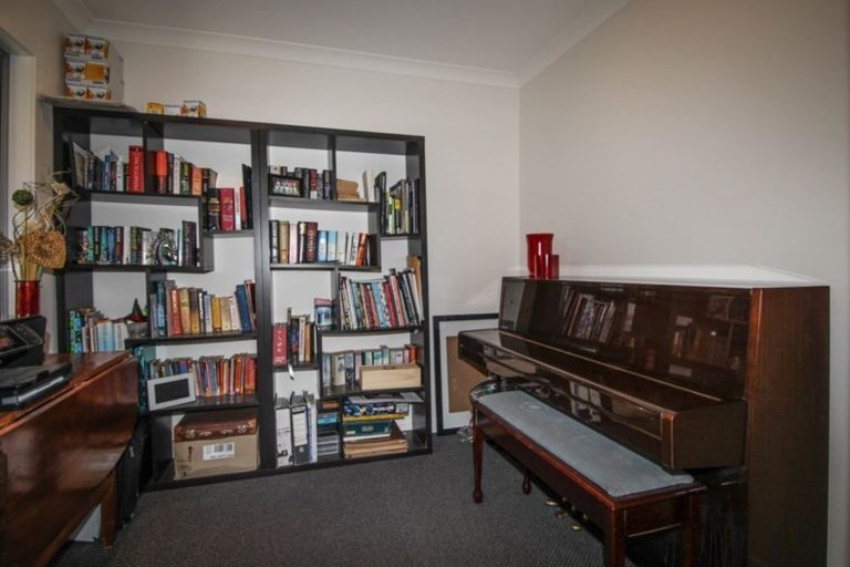 Photo of property in 61 Northwood Avenue, Mahora, Hastings, 4120