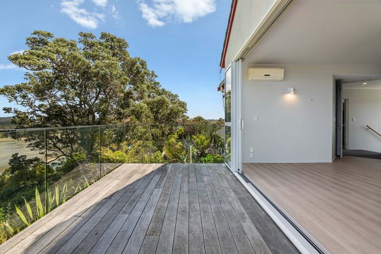 Photo of property in 44a Kestrel Heights, Arkles Bay, Whangaparaoa, 0932