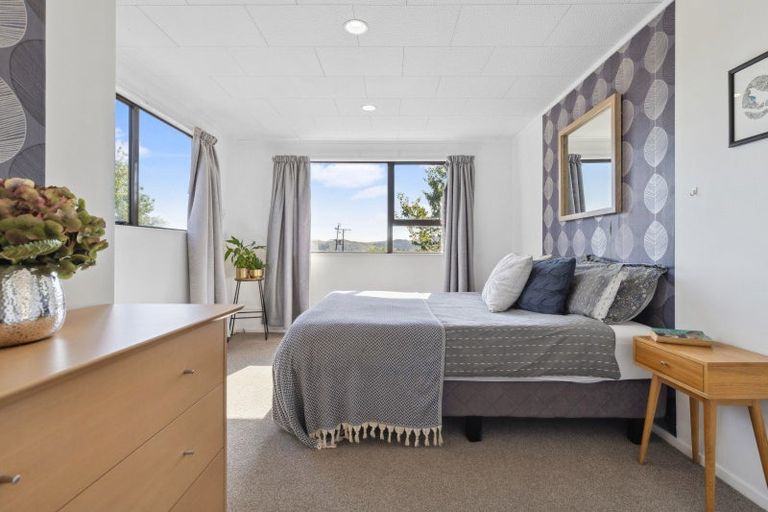 Photo of property in 1073 Victoria Road, Tauwhare, Hamilton, 3287