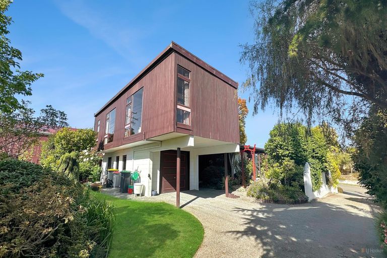 Photo of property in 18 Braemar Place, Marchwiel, Timaru, 7910