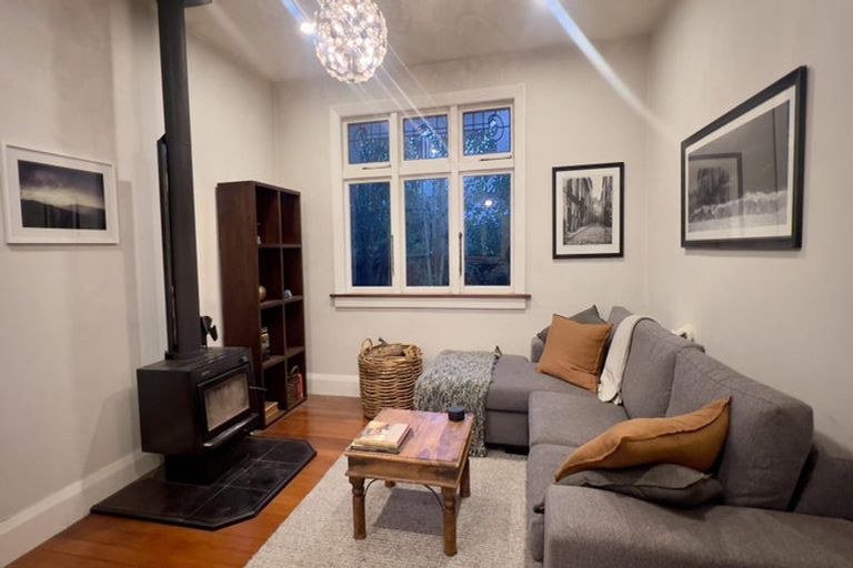 Photo of property in 62 East Belt, Rangiora, 7400