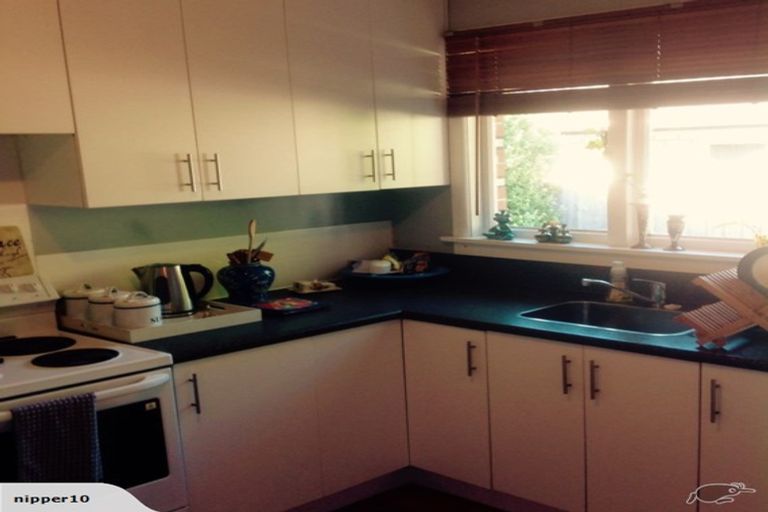 Photo of property in 3/30 Edgeware Road, St Albans, Christchurch, 8014