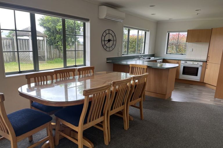 Photo of property in 122 Tawari Street, Matamata, 3400