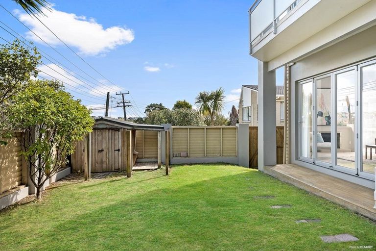 Photo of property in 7a Watea Road, Torbay, Auckland, 0630