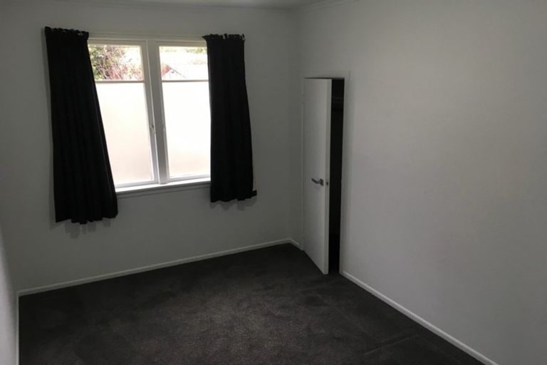 Photo of property in 13 Melrose Avenue, Owhata, Rotorua, 3010