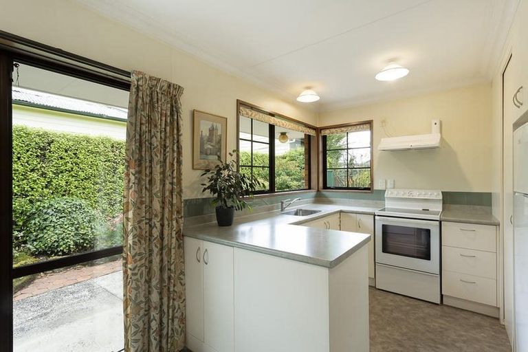 Photo of property in 69 Argyle Street, Mosgiel, 9024