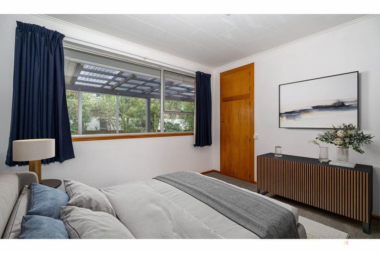 Photo of property in 57 Poplar Street, Gleniti, Timaru, 7910