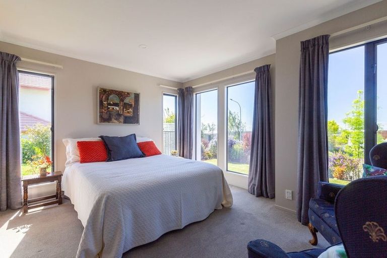 Photo of property in 154 Panorama Drive, Enner Glynn, Nelson, 7011