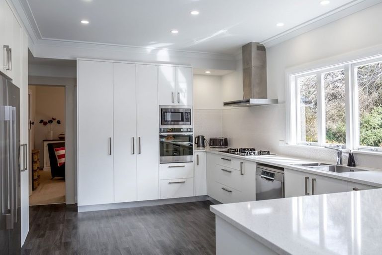 Photo of property in 136 Norfolk Road, Waingawa, Carterton, 5791