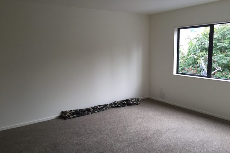 Photo of property in 103d St Lukes Road, Sandringham, Auckland, 1025