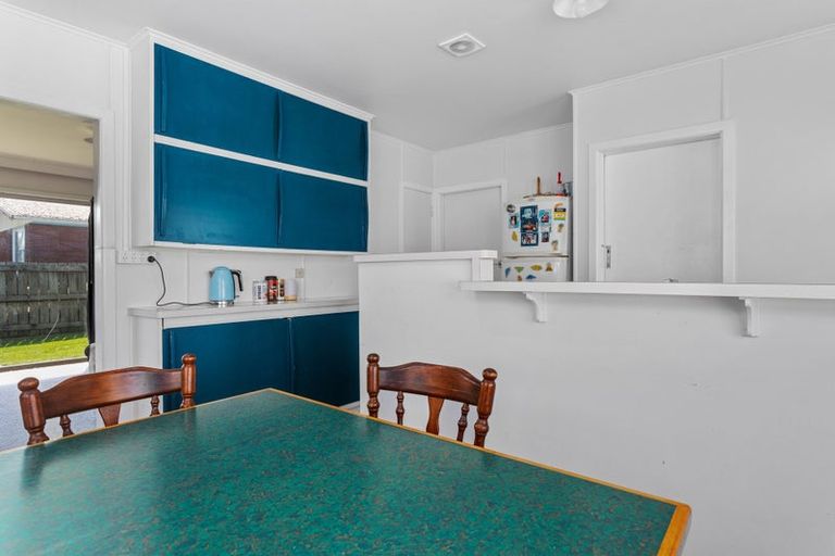 Photo of property in 11 Walter Nash Avenue, Kawerau, 3127