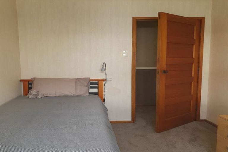 Photo of property in 25a Blyth Street, Cromwell, 9310