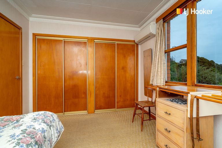 Photo of property in 536 Portobello Road, Macandrew Bay, Dunedin, 9014