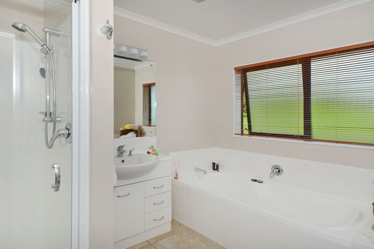 Photo of property in 262 Mckinley Road, Kokopu, Whangarei, 0179