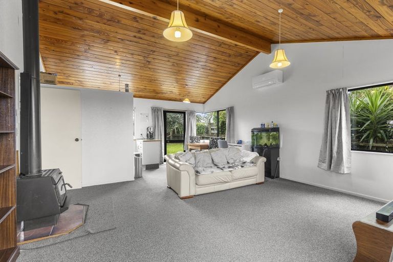 Photo of property in 18b Lichfield Grove, Bethlehem, Tauranga, 3110